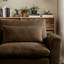 Fauteuil large Zackary de 51 po-1349579563