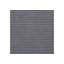 Canapé modulaire 3 pièces rembourré-89283015