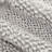 Payten Classic Cotton Bath Mat-1067131195-1067131199
