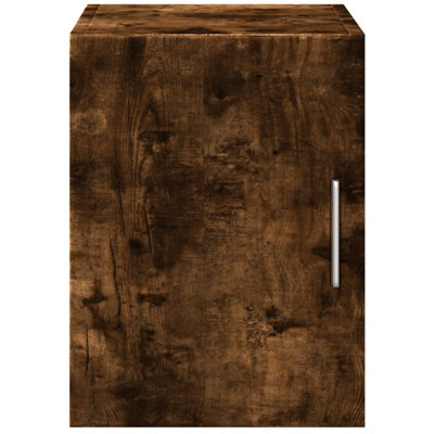 Alnora 30cm Sideboard