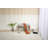 Traditional Rectangle Tufted Ottoman Bench-690500679