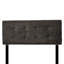 Allande Upholstered Headboard-1168472139-1118010320