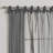 Elyse Sheer Curtain Panel Pair-31563141-74247126