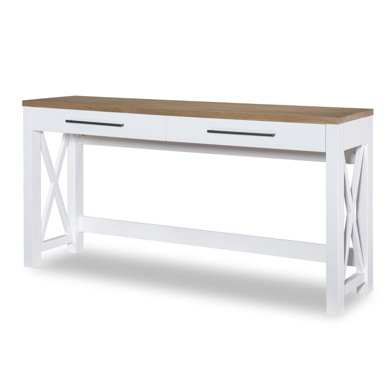 Leyva 72'' Console Table