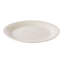 Belmont Handmade Stoneware Dinner Plate-135860485