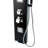 51.1'' Shower Panel with Adjustable Shower Head-36904172