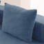 Canapé modulaire rembourré Boneless-713842441-707291840