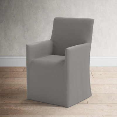 Silvia Dining Chair