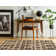 Kerens Indoor Rug