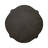 Colchester Round Dining Table
