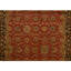 Wool Oriental Area Rug