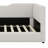 L-Shaped Corduroy Daybed-175870863-178526808