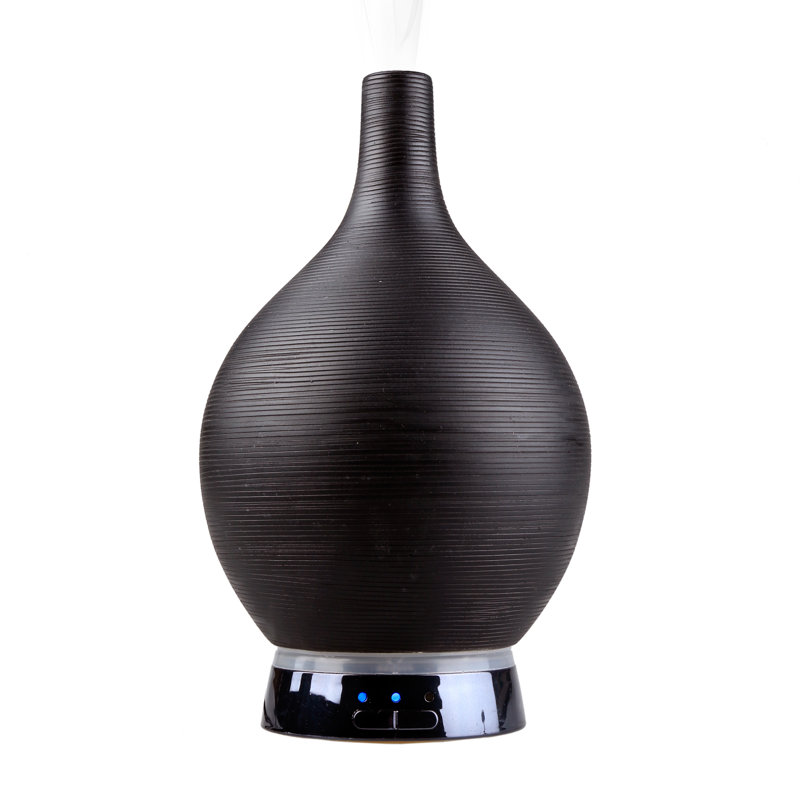 Plug-in Essential Oil Diffusers