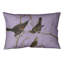 Coussin lombaire à oreilles starling-1412137018