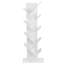 Aerowyn Geometric Bookcase-549851325-619536635