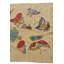 Tapis ivoire 3x4 Perry