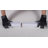 LED Under Cabinet Linkable Light Bar-107129993