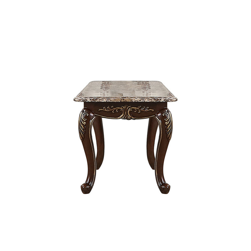 Table de bout Gloria