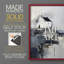 «NAUTICAL Series», reproduction encadrée en bois massif-1080098349-1080098350