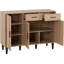 Tessa 120cm Sideboard