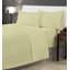 Ensemble de draps en microfibre Billie-1128131001-1128086993