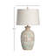 Lampe de table Santa Fe
