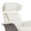 Blagorodna Swivel Recliner-2115129771