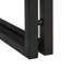 End Table-1367608986