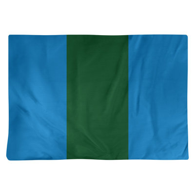 Récapitulatif 18" basket Milwaukee