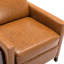 Fauteuil inclinable Latyra-382424152