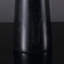 Lampe de table en marbre Henrik