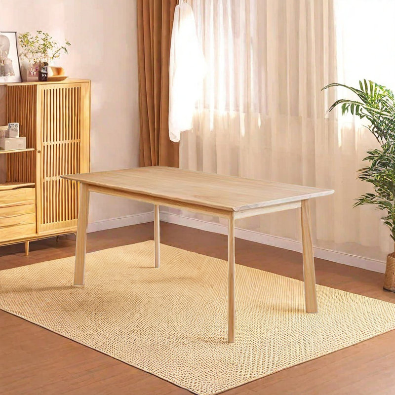 Riddoch, H 29,52 po x L 55,11 po x l 31,49 po