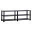 18 Pair Shoe Rack-21216372