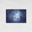 «Blue Succulent I» par Lori Deiter-1280216150