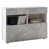 White/Cement is out of stock selected