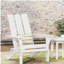 CHAISE ADIRONDack ZUMA-482656971