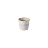 Grespresso Stoneware Coffee Cup