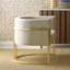 Jenna Barrel Chair-27809232-27809233