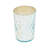 4'' H Glass Tabletop Votive Holder-825337463