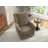 Belton Power Rocker Recliner-1799962728
