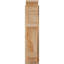 Persienne Merced-31650296-106951982