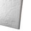 Toscana 7-7 / 8 po X 15-7 / 8 po Carreau de porcelaine pour plancher et mur-113629826