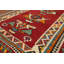 Tapis Kilim