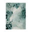 «Dakota Fields Grace Popp Oceanic Dapple I», art mural sur toile WAG37649-551095955