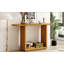 Console Mirod Elegant Minimalist-9420329