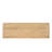 MAC Solid Wood 60'' W 6 - Drawer Dresser