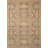 Tapis rectangulaire 9 pi 9 po x 13 pi Gonroff