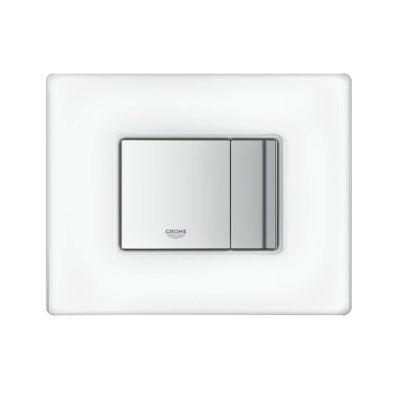Skate Cosmopolitan Wall Plate