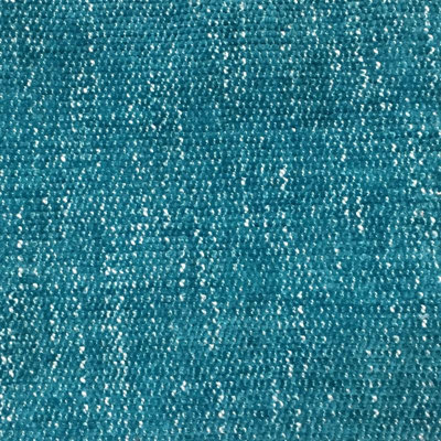 Chenille Fabric