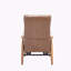 Fauteuil inclinable manuel-514342141